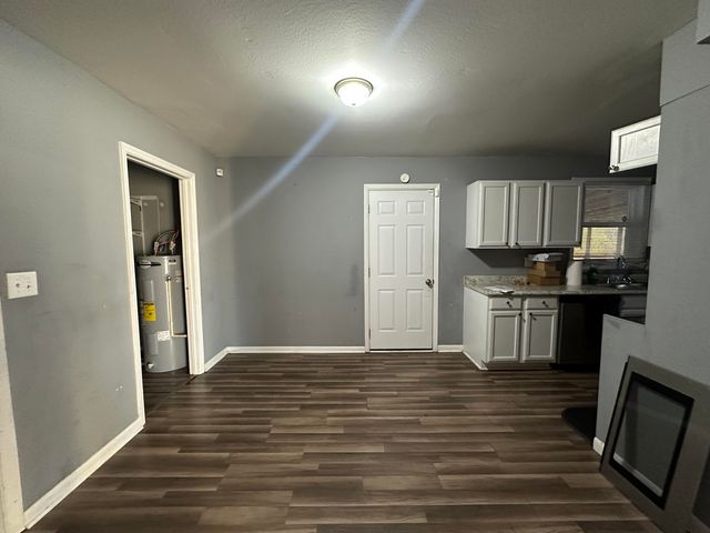 2811 Glenn Hills Drive, Augusta, GA 30906