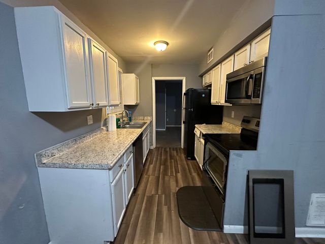 2811 Glenn Hills Drive, Augusta, GA 30906