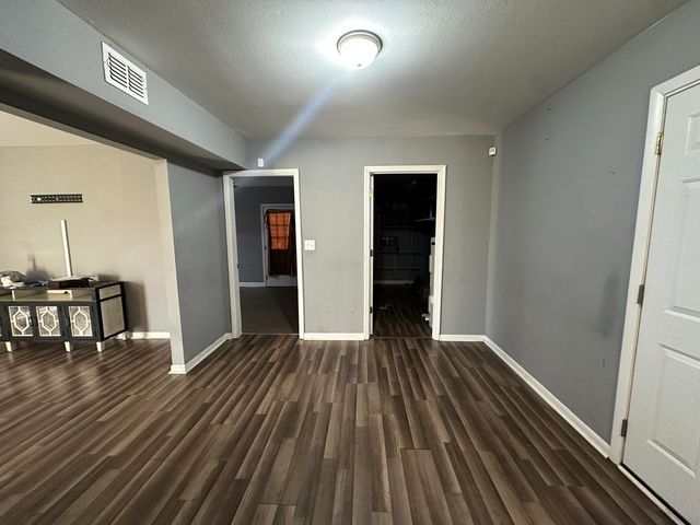 2811 Glenn Hills Drive, Augusta, GA 30906