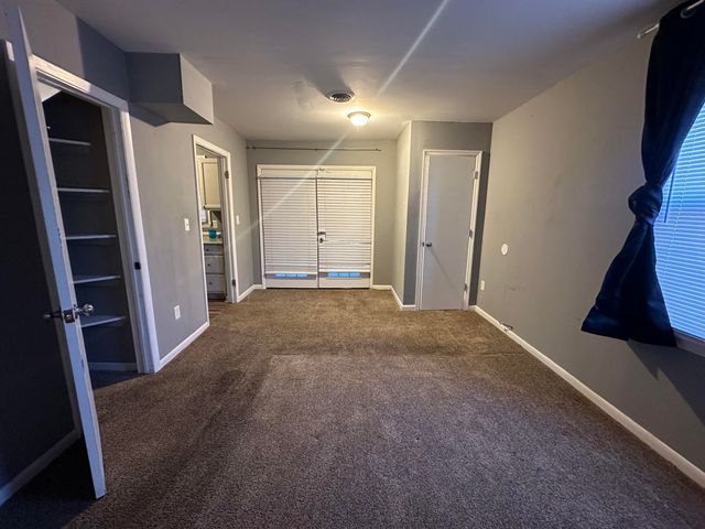 2811 Glenn Hills Drive, Augusta, GA 30906