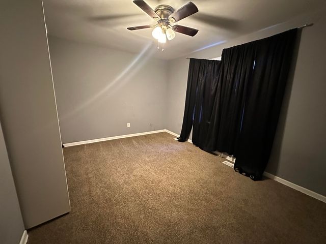 2811 Glenn Hills Drive, Augusta, GA 30906