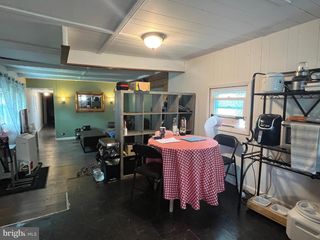 1445 OLD BRISTOL PIKE #71, Morrisville, PA 19067
