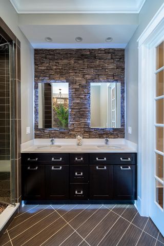 4540 S 300 E, Knox, IN 46534