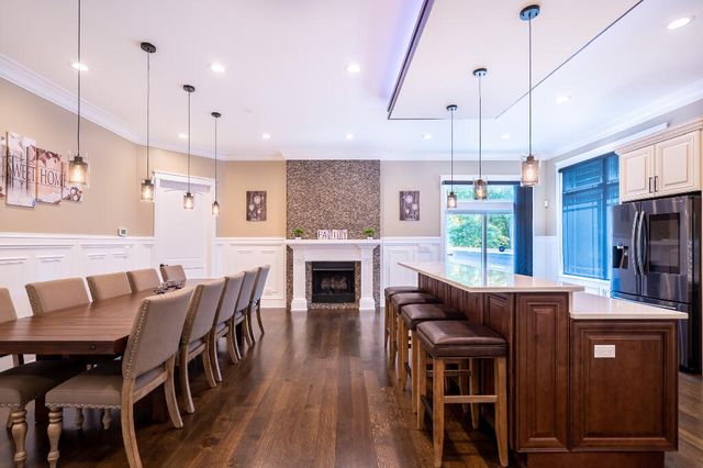 4540 S 300 E, Knox, IN 46534