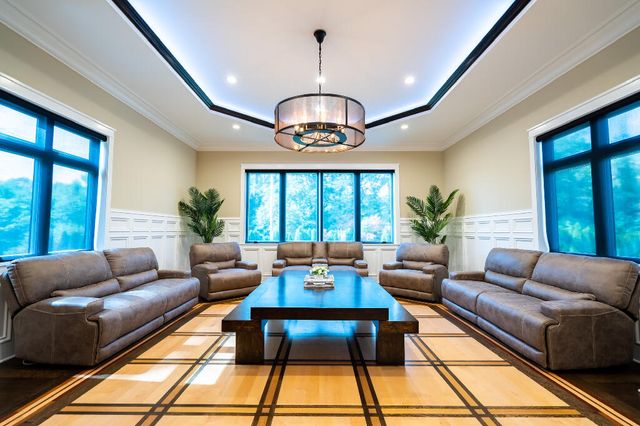 4540 S 300 E, Knox, IN 46534