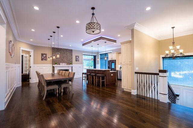 4540 S 300 E, Knox, IN 46534