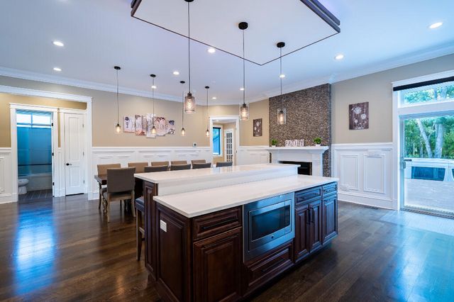 4540 S 300 E, Knox, IN 46534