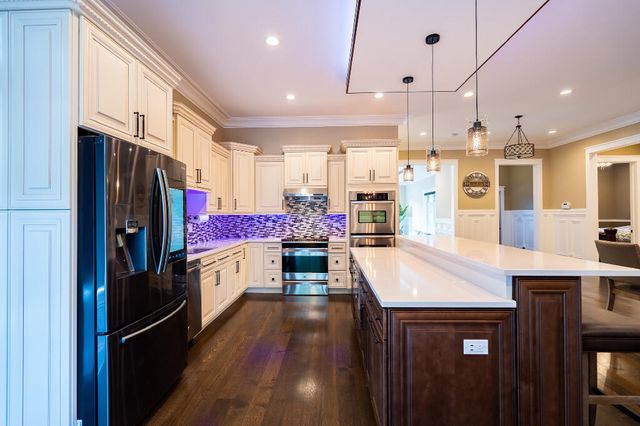 4540 S 300 E, Knox, IN 46534