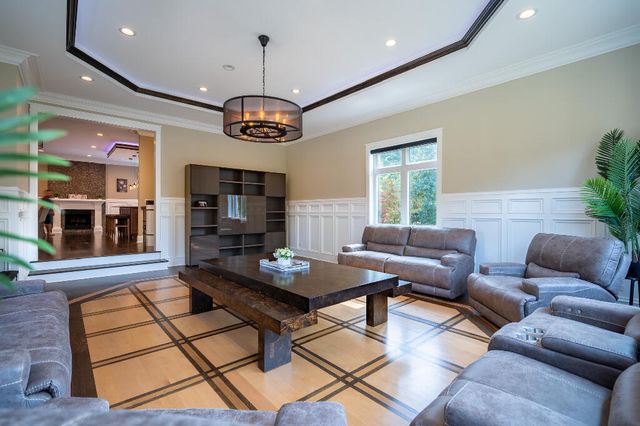 4540 S 300 E, Knox, IN 46534