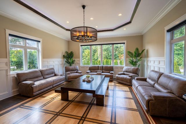 4540 S 300 E, Knox, IN 46534