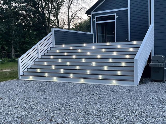 4540 S 300 E, Knox, IN 46534