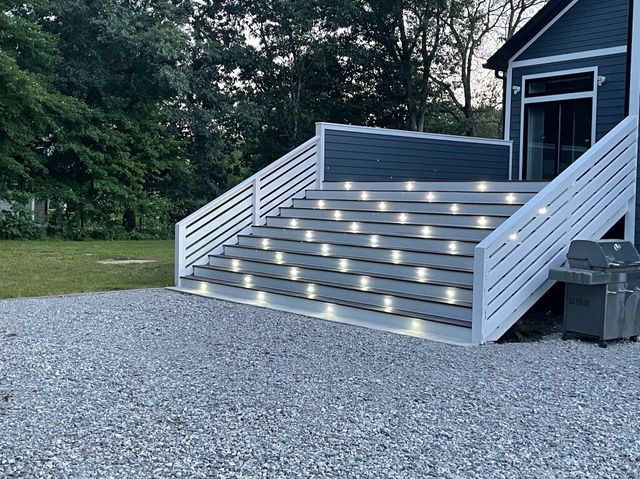 4540 S 300 E, Knox, IN 46534