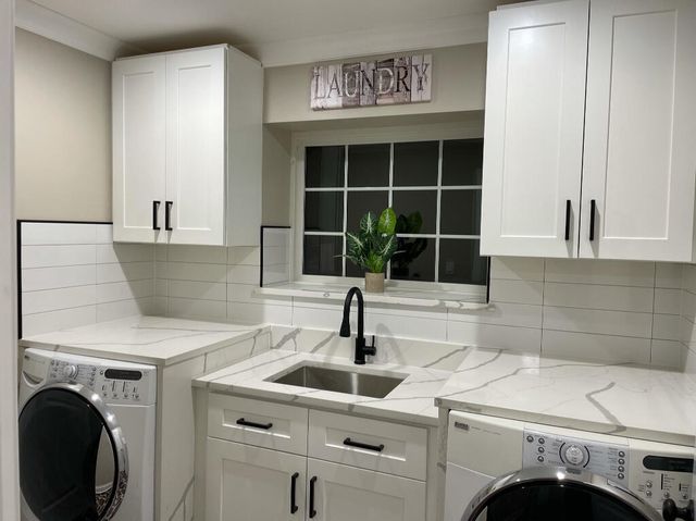 4540 S 300 E, Knox, IN 46534