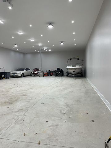 4540 S 300 E, Knox, IN 46534