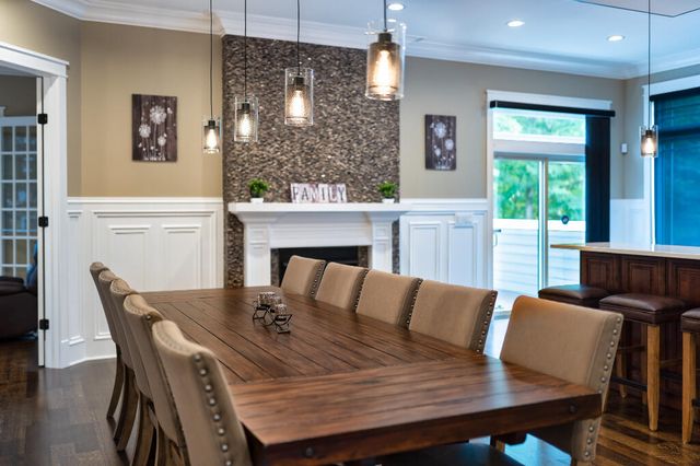 4540 S 300 E, Knox, IN 46534