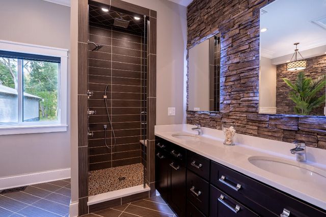 4540 S 300 E, Knox, IN 46534