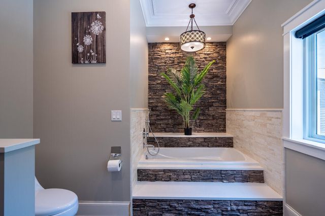 4540 S 300 E, Knox, IN 46534