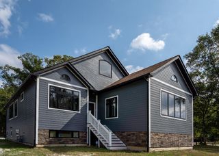 4540 S 300 E, Knox, IN 46534