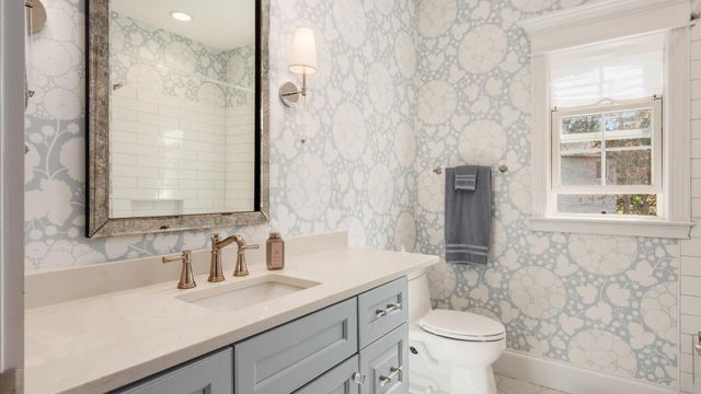 3425 Regans Way, Zanesville, OH 43701