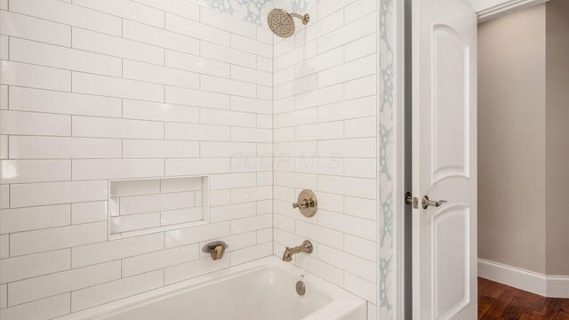 3425 Regans Way, Zanesville, OH 43701