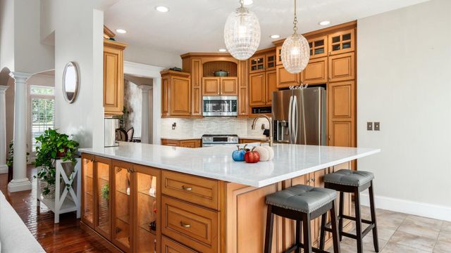 3425 Regans Way, Zanesville, OH 43701