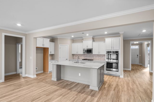 512 Banna Arch Loop, Myrtle Beach, SC 29579