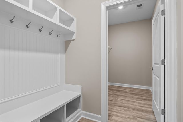 512 Banna Arch Loop, Myrtle Beach, SC 29579