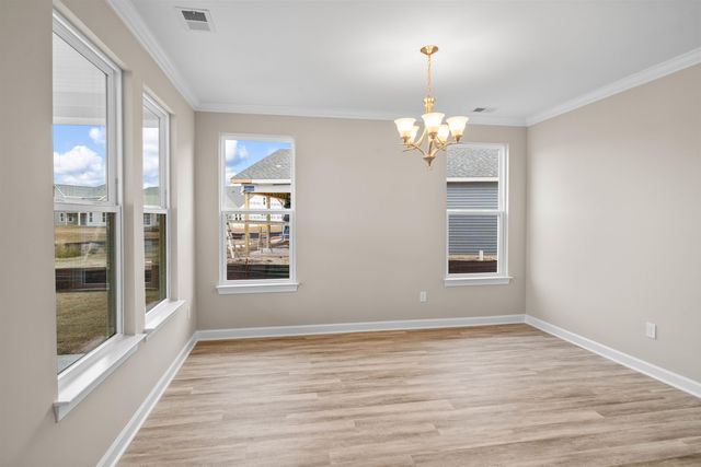 512 Banna Arch Loop, Myrtle Beach, SC 29579