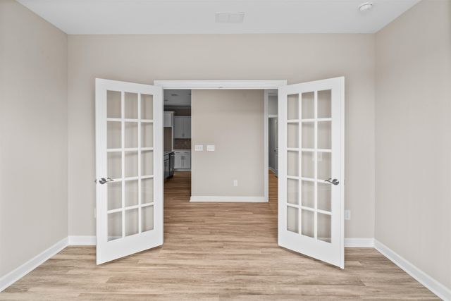 512 Banna Arch Loop, Myrtle Beach, SC 29579