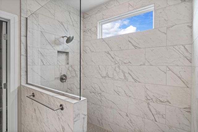 512 Banna Arch Loop, Myrtle Beach, SC 29579