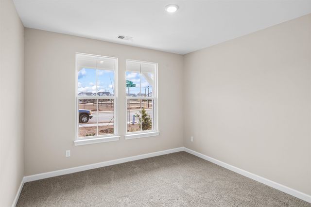 512 Banna Arch Loop, Myrtle Beach, SC 29579