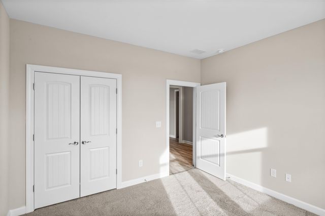 512 Banna Arch Loop, Myrtle Beach, SC 29579