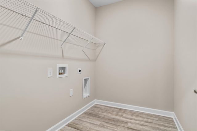 512 Banna Arch Loop, Myrtle Beach, SC 29579