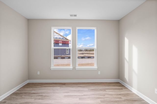 512 Banna Arch Loop, Myrtle Beach, SC 29579