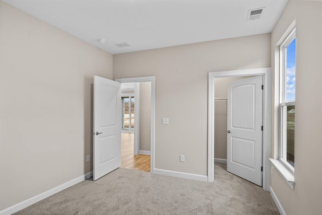 512 Banna Arch Loop, Myrtle Beach, SC 29579