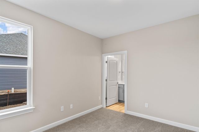 512 Banna Arch Loop, Myrtle Beach, SC 29579