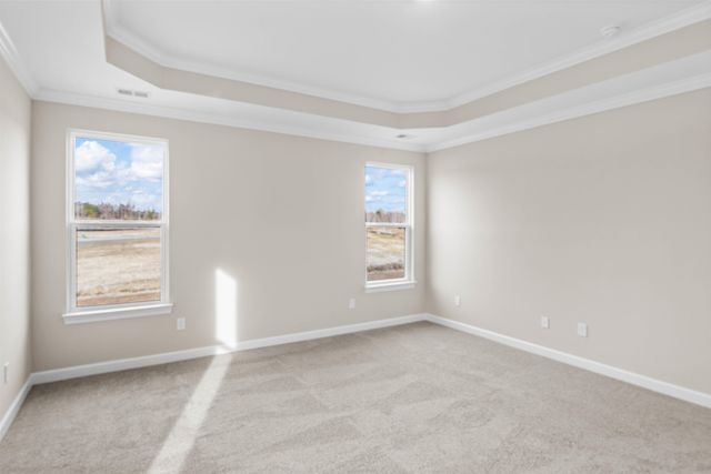 512 Banna Arch Loop, Myrtle Beach, SC 29579