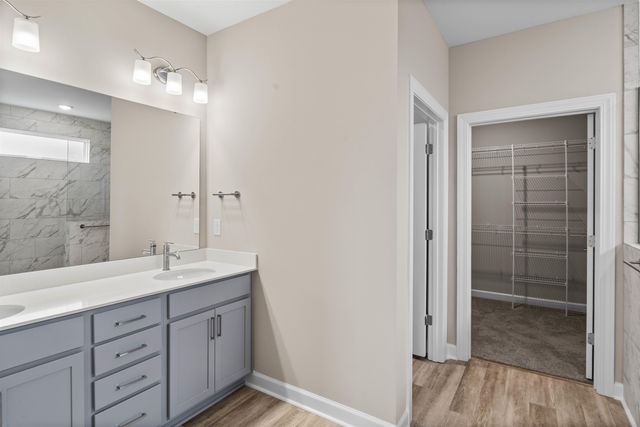 512 Banna Arch Loop, Myrtle Beach, SC 29579