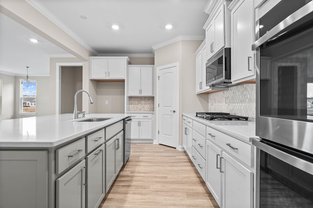 512 Banna Arch Loop, Myrtle Beach, SC 29579