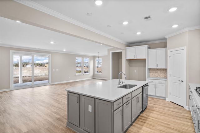 512 Banna Arch Loop, Myrtle Beach, SC 29579