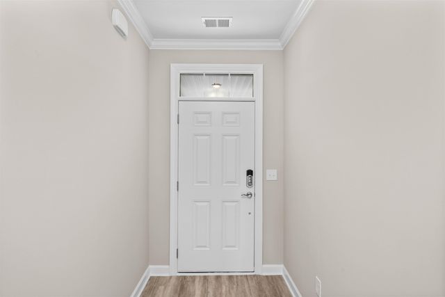 512 Banna Arch Loop, Myrtle Beach, SC 29579