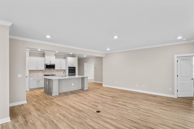 512 Banna Arch Loop, Myrtle Beach, SC 29579