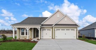 512 Banna Arch Loop, Myrtle Beach, SC 29579