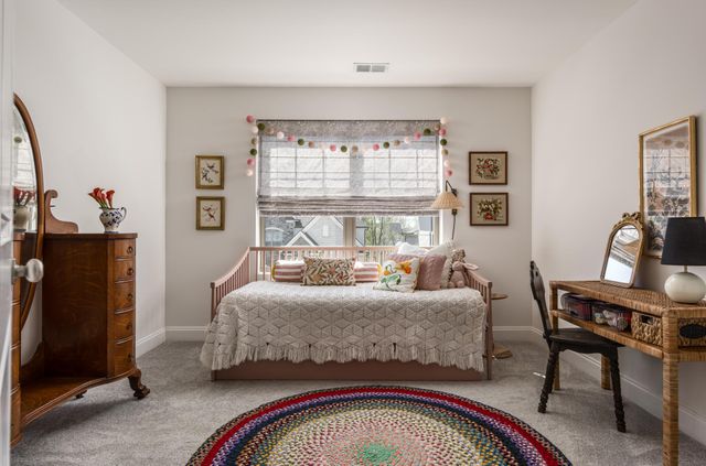 8033 Still Spring Ridge Dr, Nashville, TN 37221