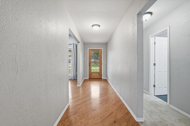 6917 Wilton Drive, Fort Worth, TX 76133