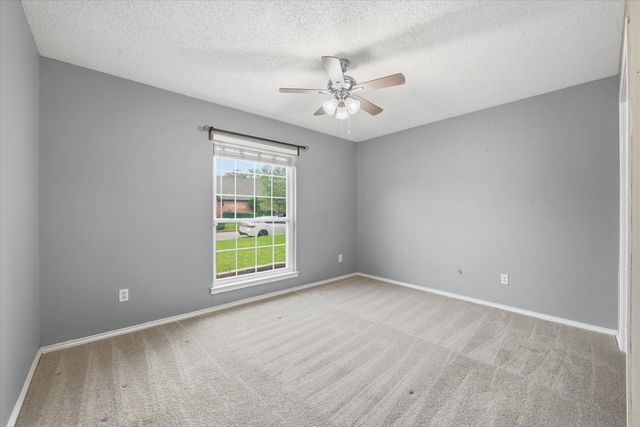 6917 Wilton Drive, Fort Worth, TX 76133