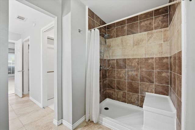 6917 Wilton Drive, Fort Worth, TX 76133