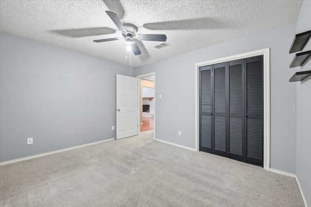 6917 Wilton Drive, Fort Worth, TX 76133