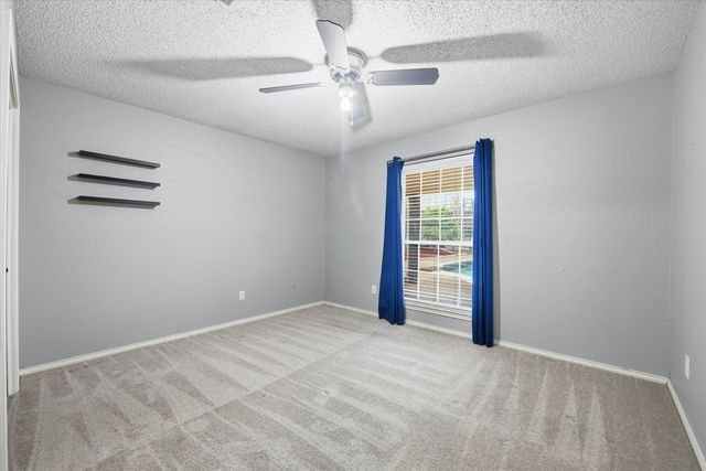 6917 Wilton Drive, Fort Worth, TX 76133