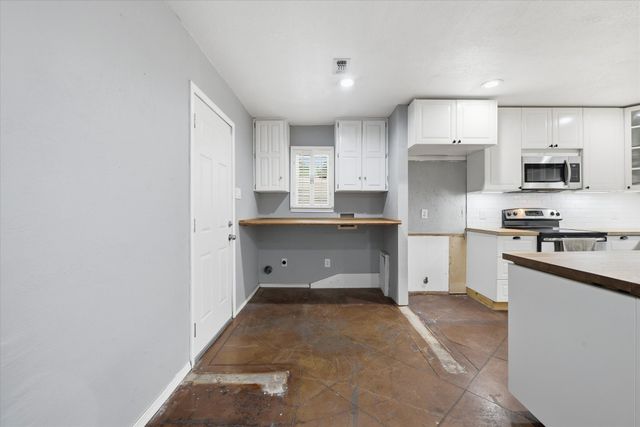 6917 Wilton Drive, Fort Worth, TX 76133